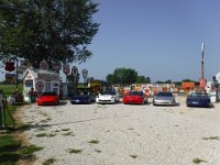 Christmas in July 2016 157 : Christmas in July 2016